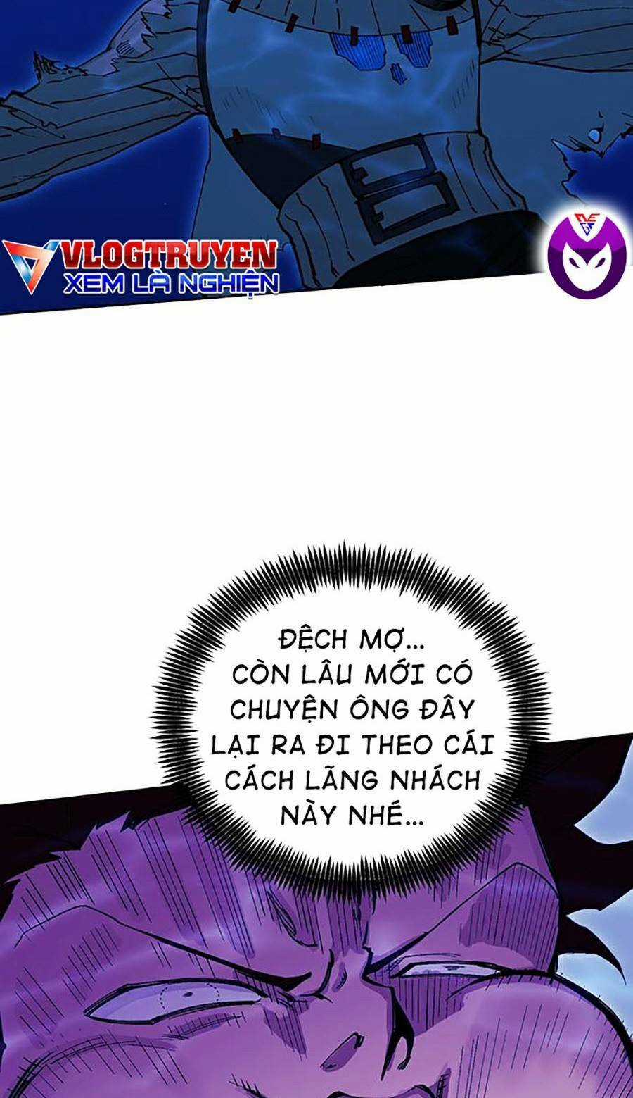 Hard Core Leveling Warrior Ss2 Chapter 124 trang 79