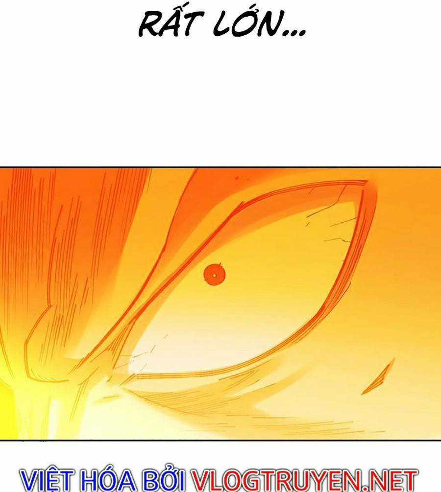 Hard Core Leveling Warrior Ss2 Chapter 124 trang 8