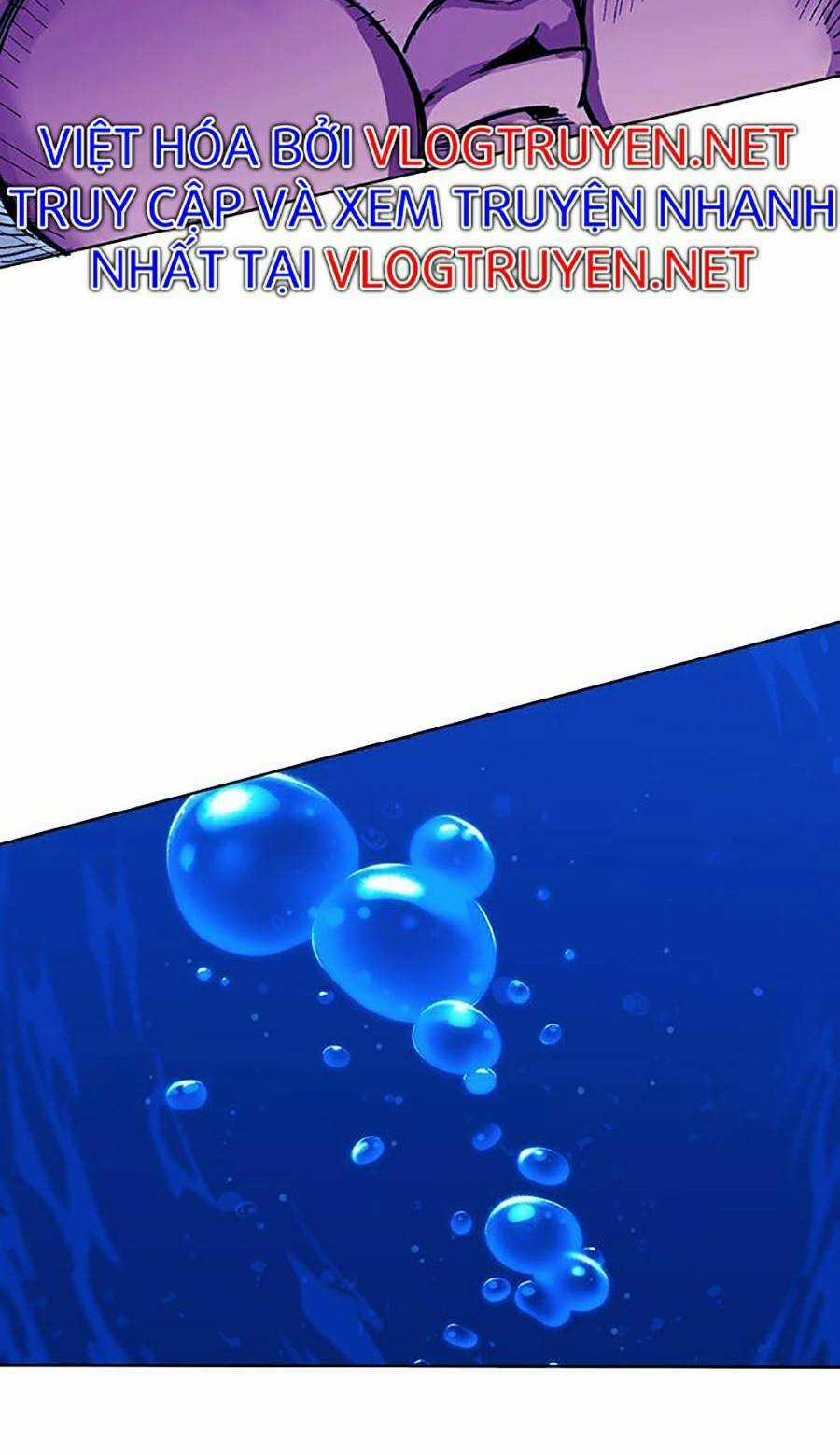 Hard Core Leveling Warrior Ss2 Chapter 124 trang 80