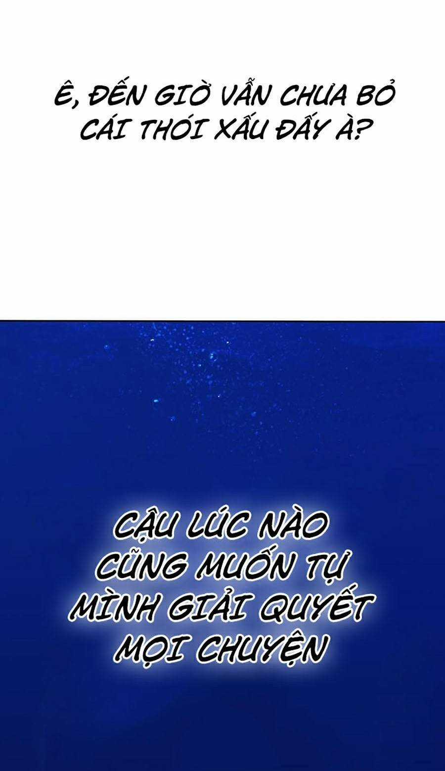 Hard Core Leveling Warrior Ss2 Chapter 124 trang 81