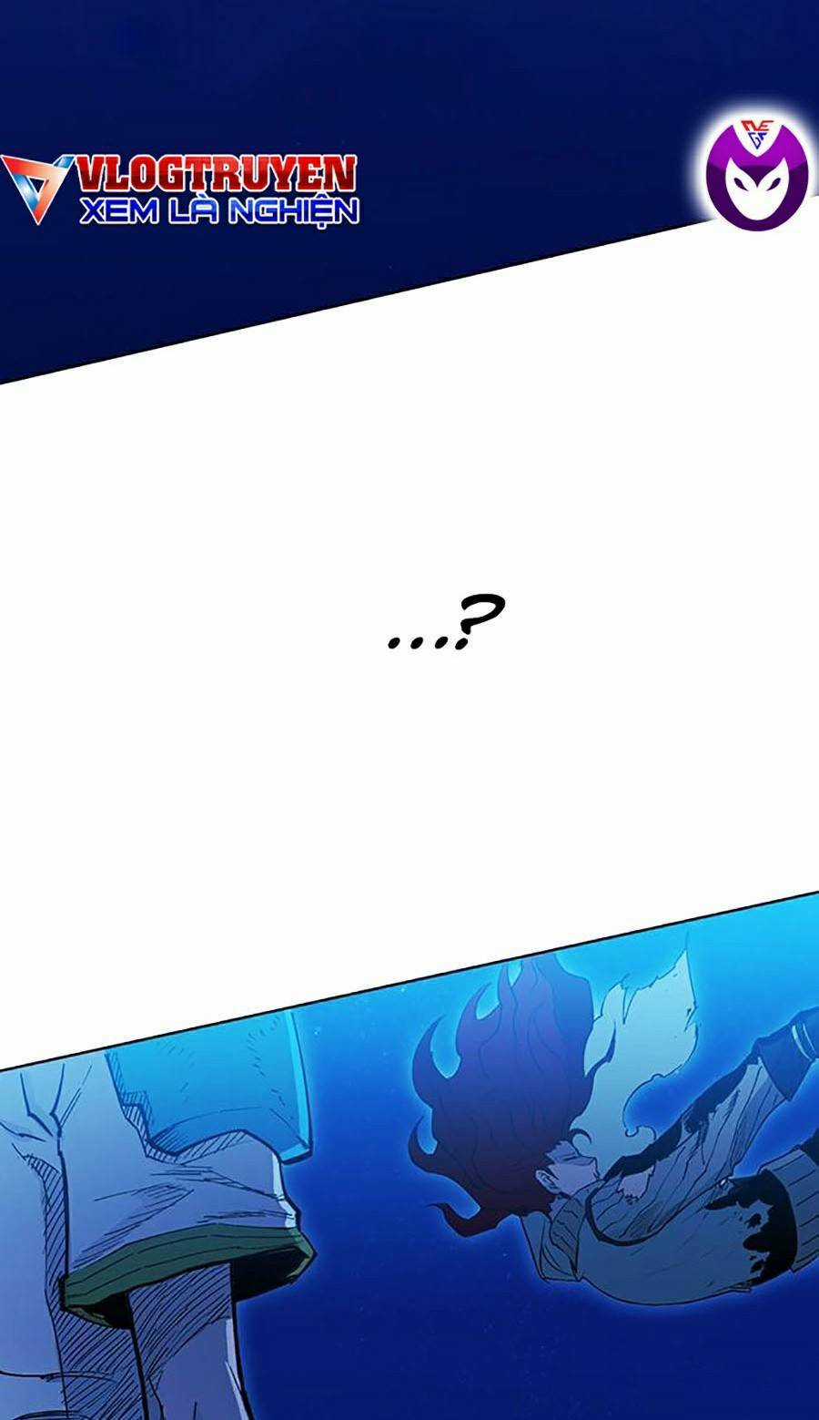 Hard Core Leveling Warrior Ss2 Chapter 124 trang 82