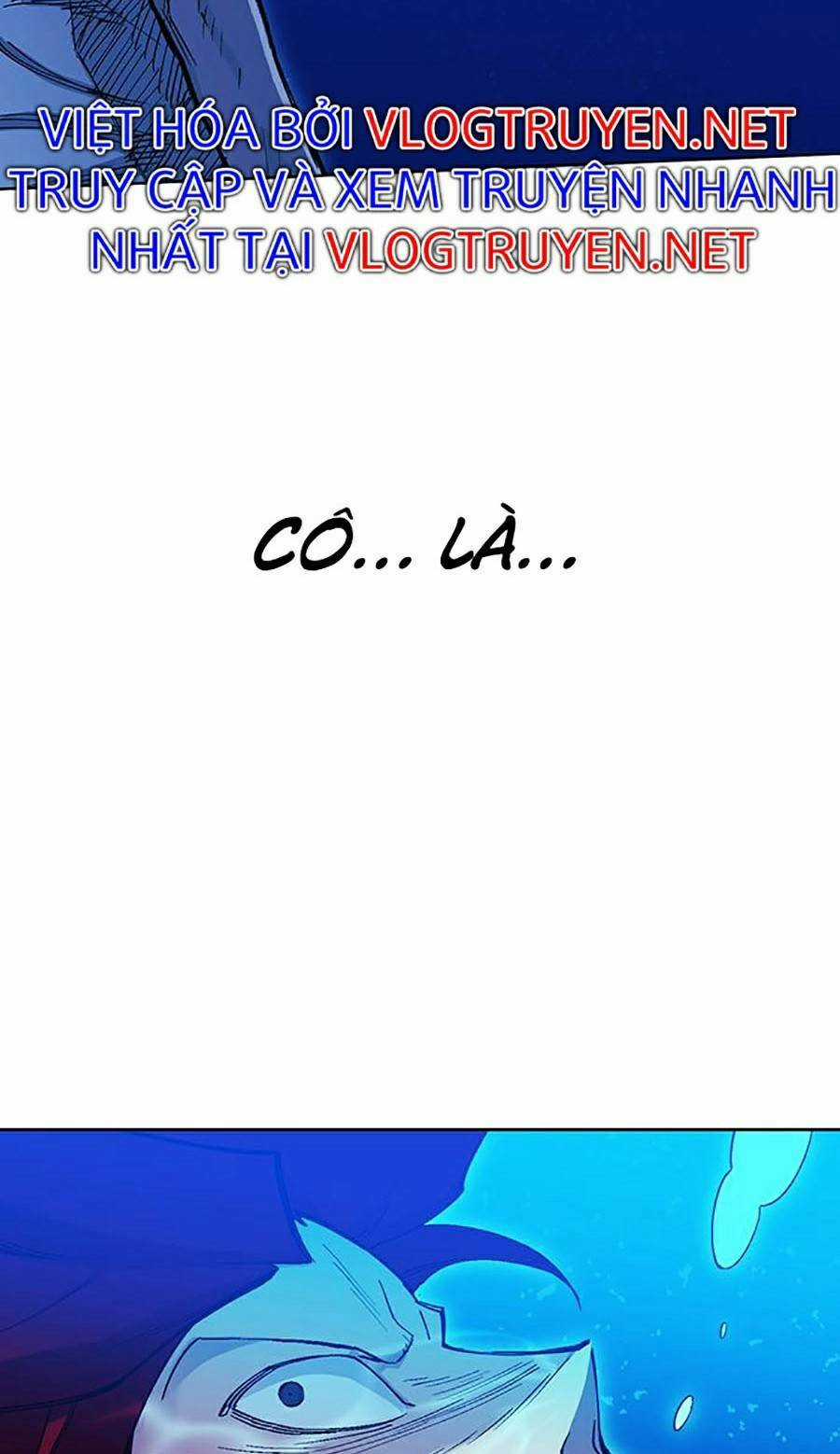 Hard Core Leveling Warrior Ss2 Chapter 124 trang 83