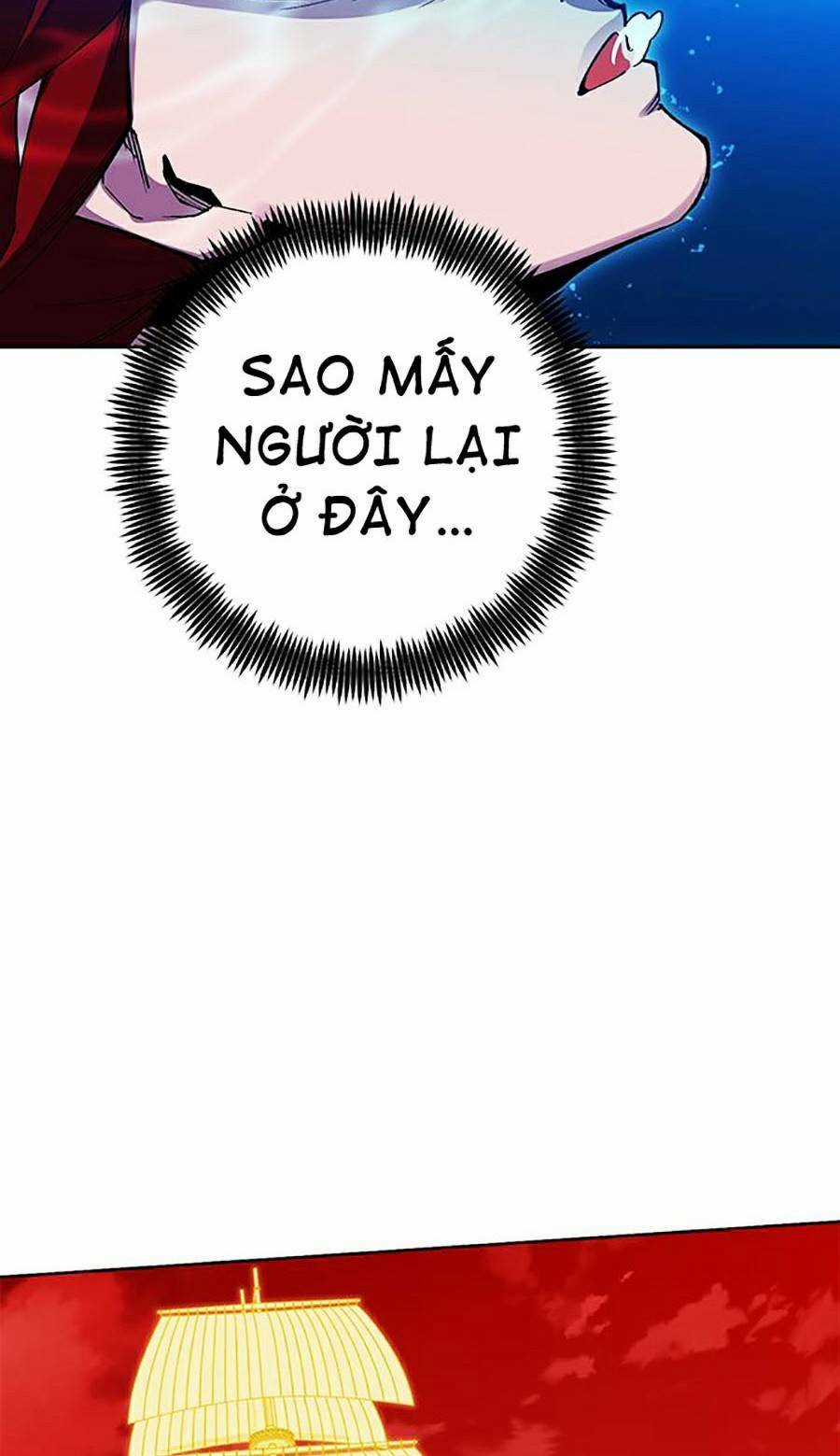 Hard Core Leveling Warrior Ss2 Chapter 124 trang 84