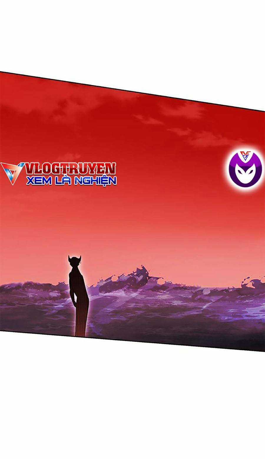 Hard Core Leveling Warrior Ss2 Chapter 124 trang 86