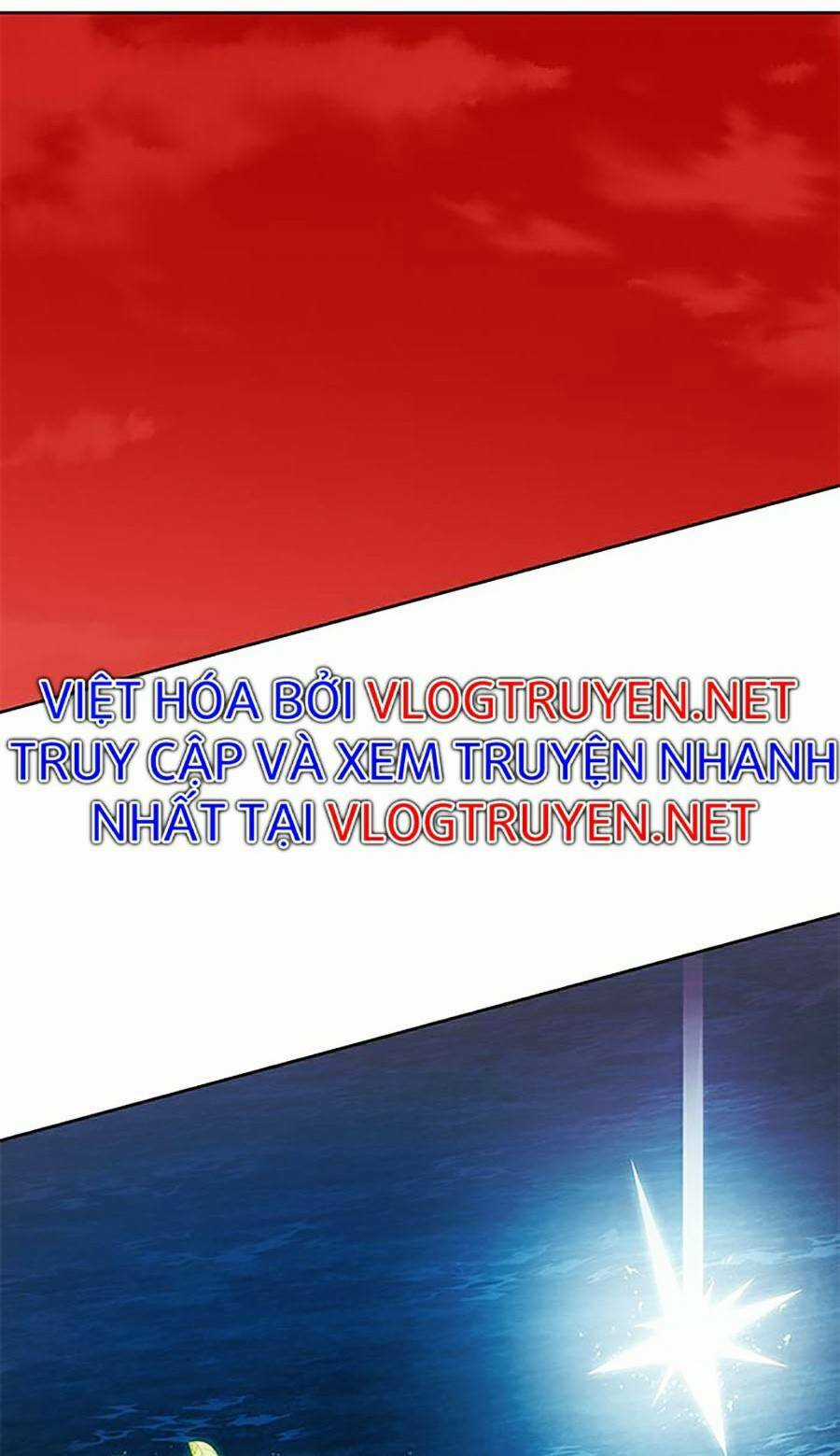 Hard Core Leveling Warrior Ss2 Chapter 124 trang 87