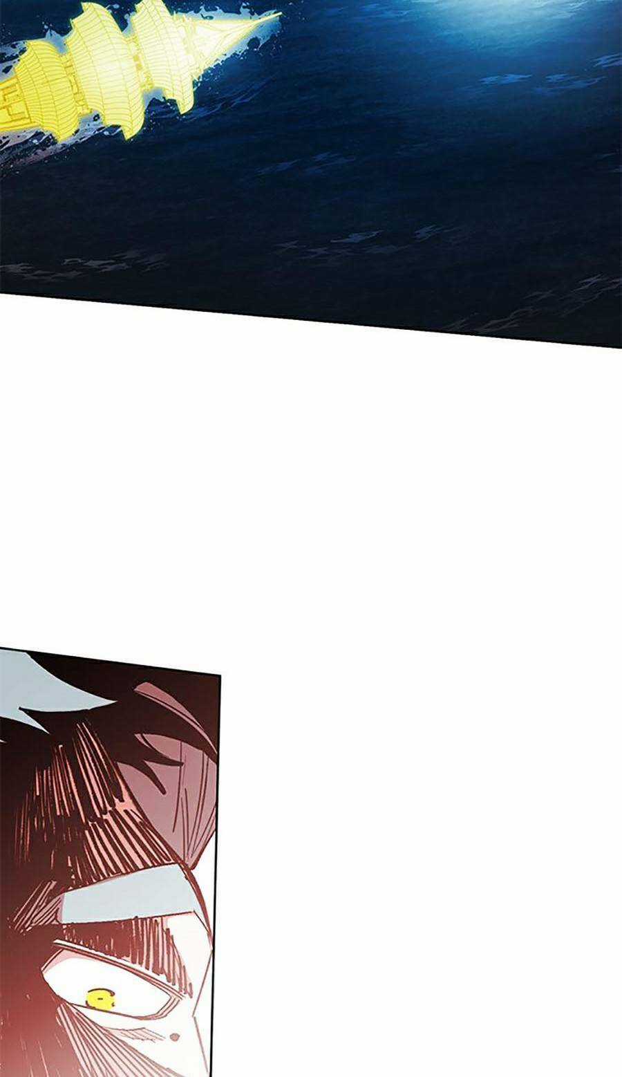 Hard Core Leveling Warrior Ss2 Chapter 124 trang 88