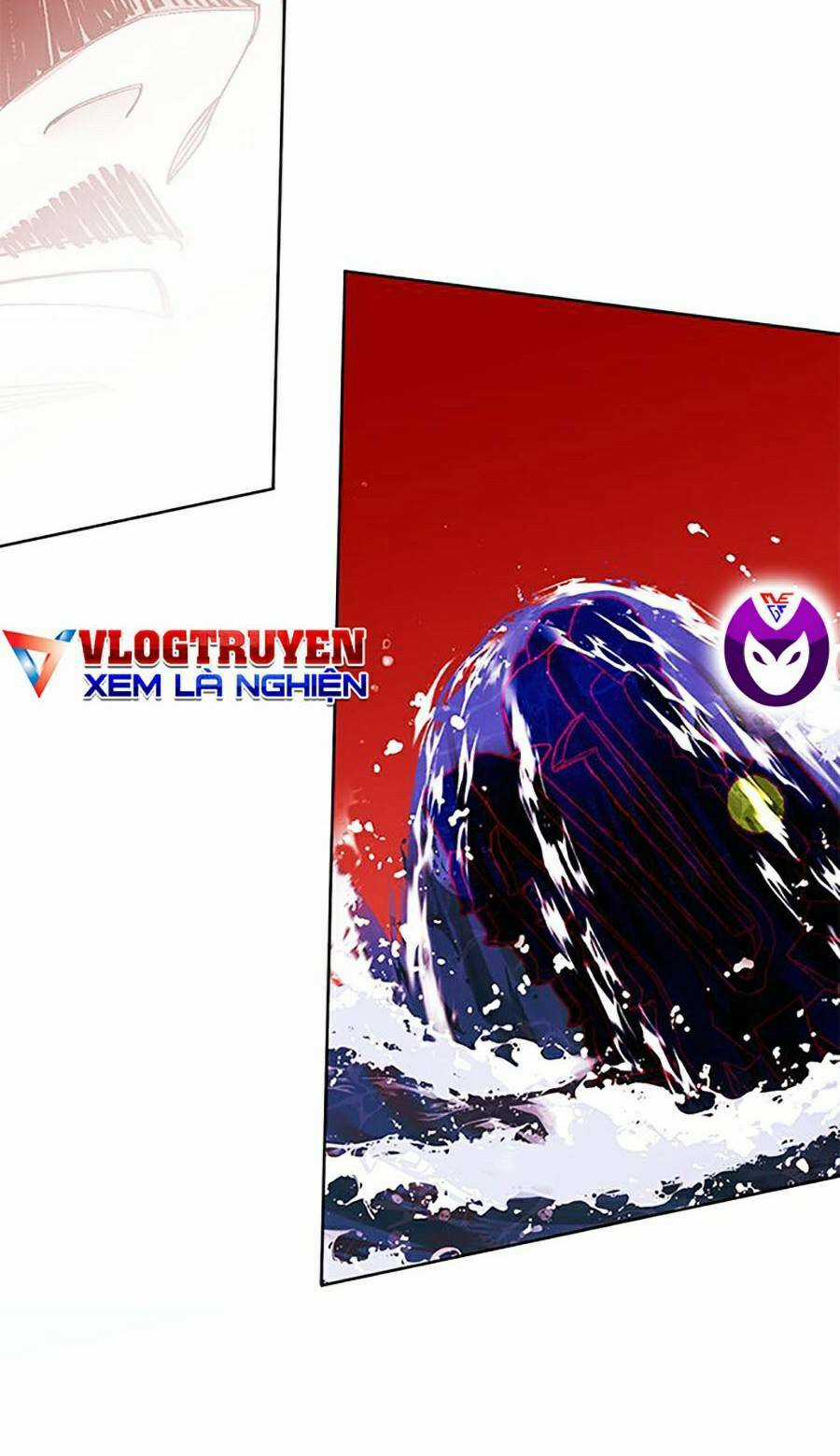 Hard Core Leveling Warrior Ss2 Chapter 124 trang 89