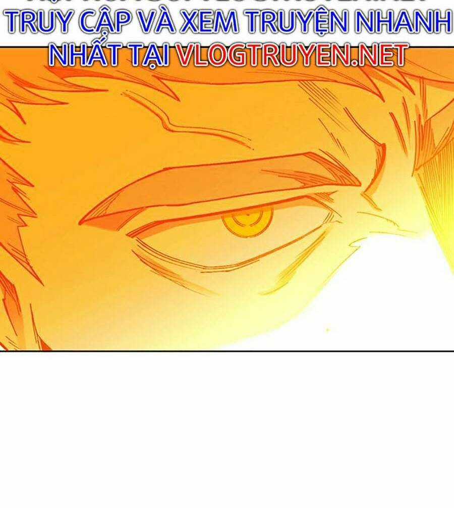 Hard Core Leveling Warrior Ss2 Chapter 124 trang 9