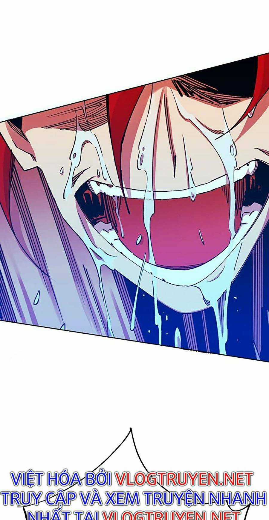 Hard Core Leveling Warrior Ss2 Chapter 124 trang 90