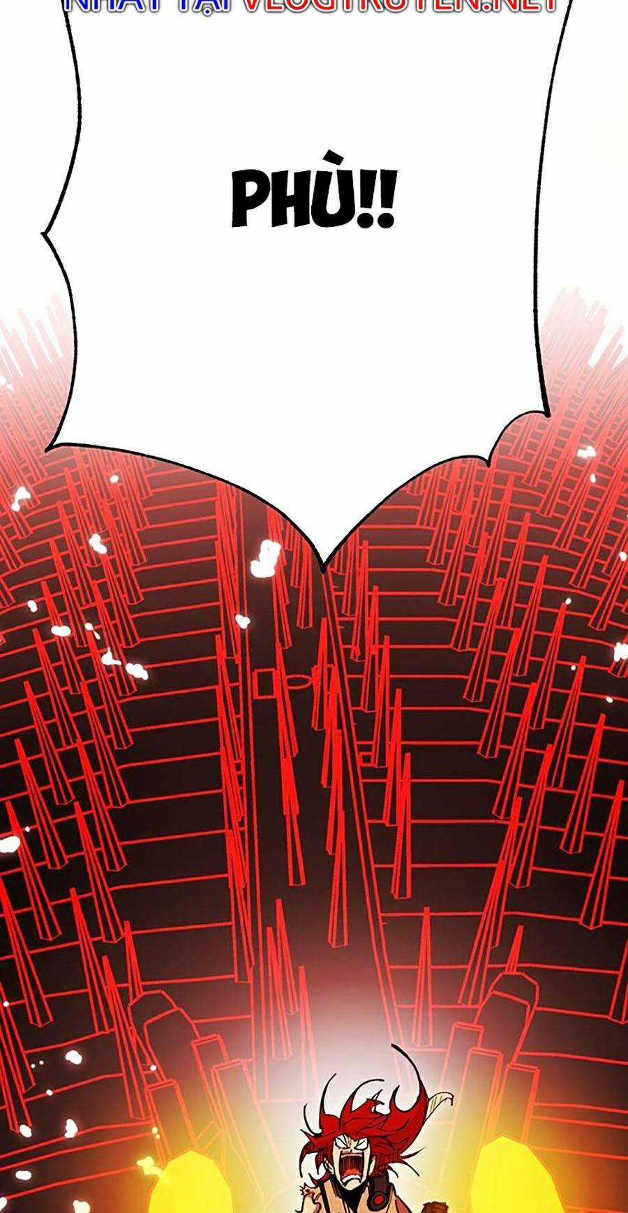Hard Core Leveling Warrior Ss2 Chapter 124 trang 91