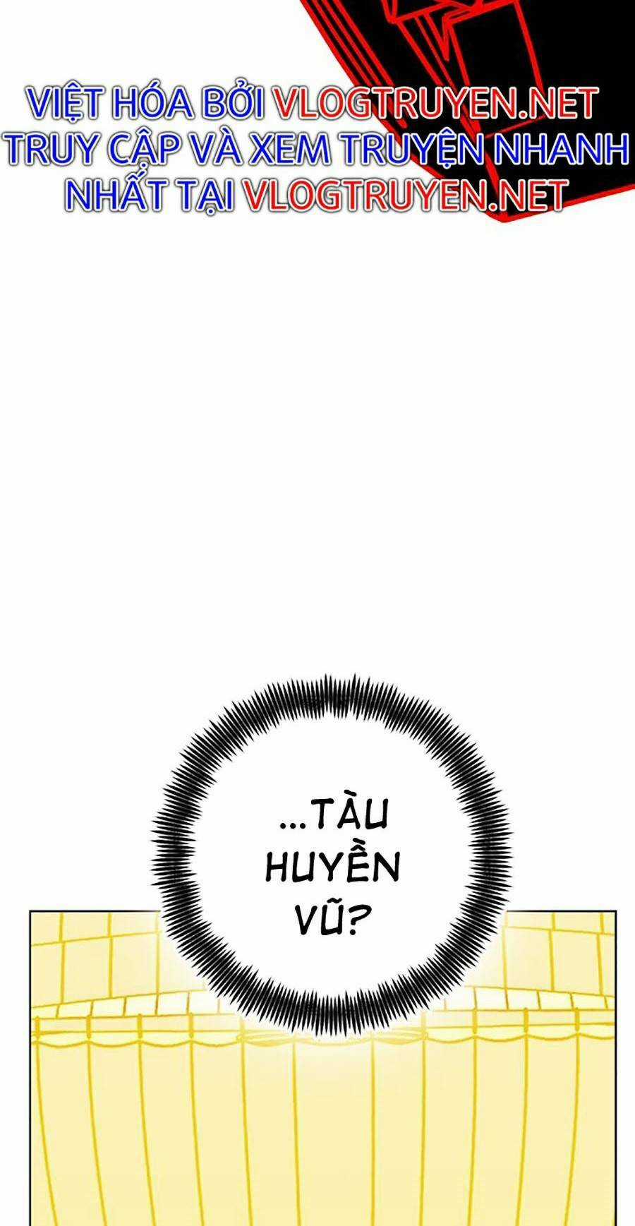 Hard Core Leveling Warrior Ss2 Chapter 124 trang 94