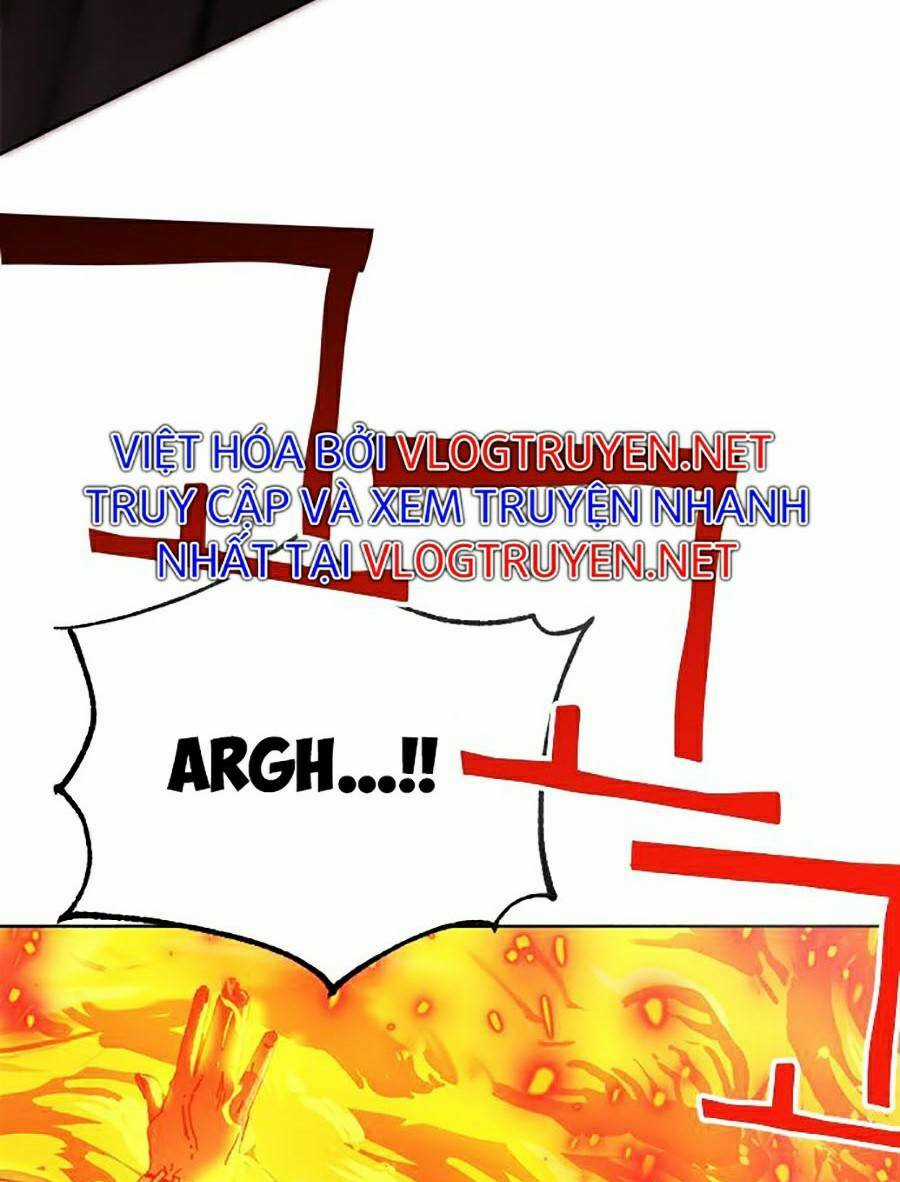 Hard Core Leveling Warrior Ss2 Chapter 125 trang 100
