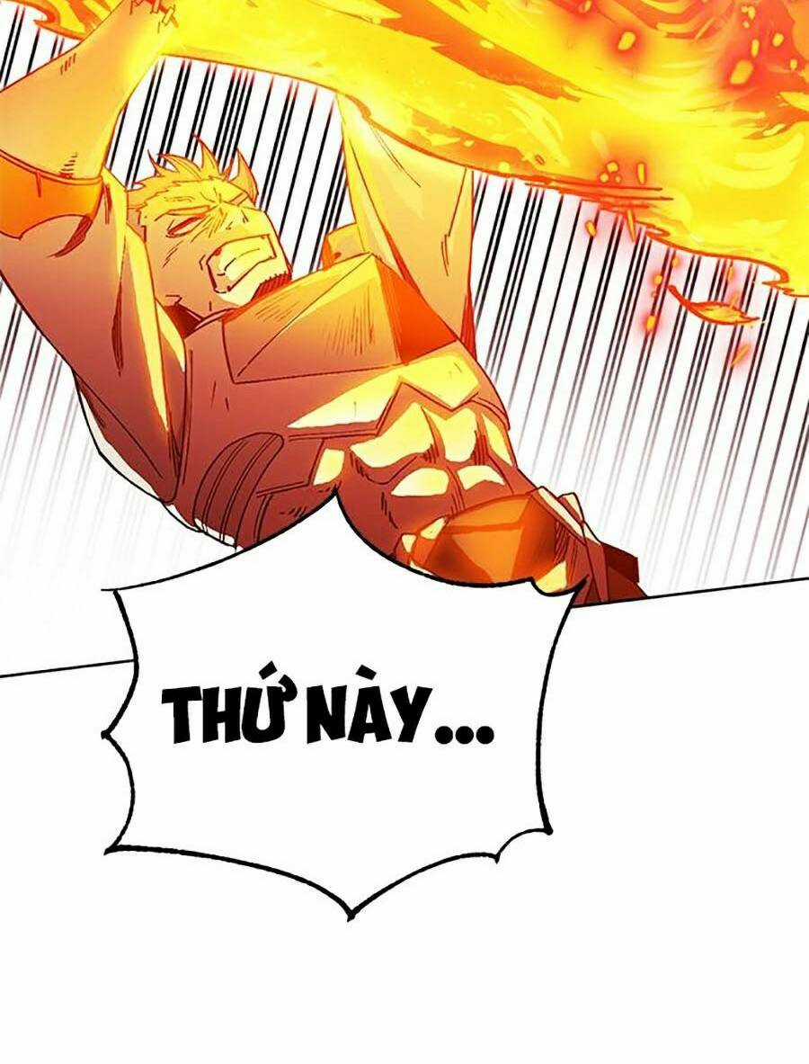 Hard Core Leveling Warrior Ss2 Chapter 125 trang 101