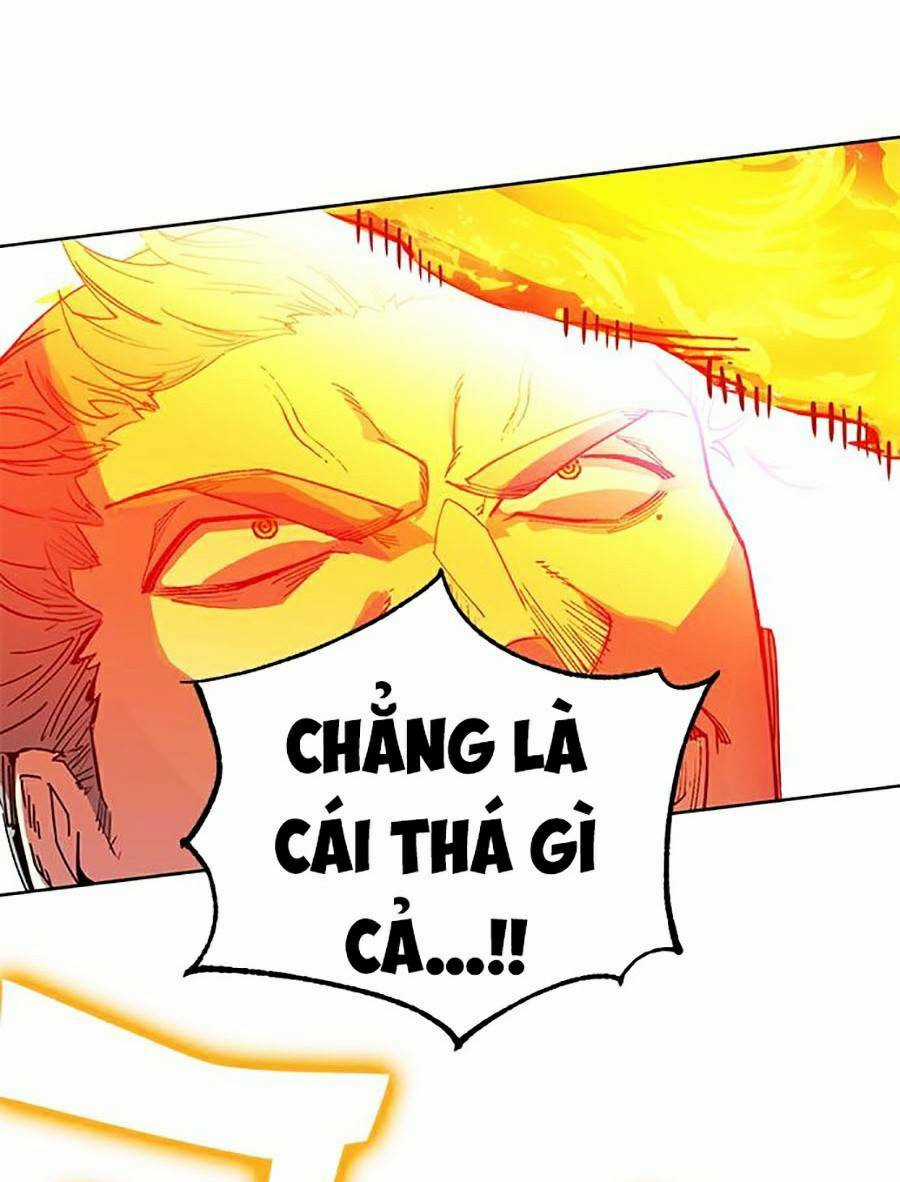 Hard Core Leveling Warrior Ss2 Chapter 125 trang 102