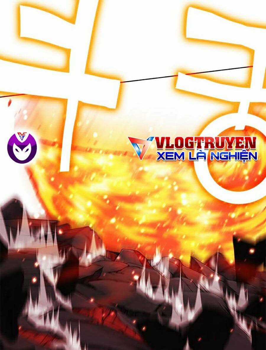 Hard Core Leveling Warrior Ss2 Chapter 125 trang 103