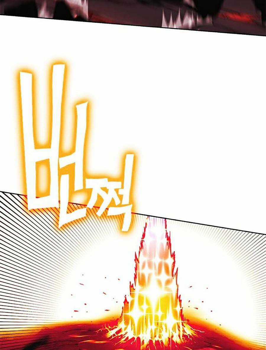 Hard Core Leveling Warrior Ss2 Chapter 125 trang 104