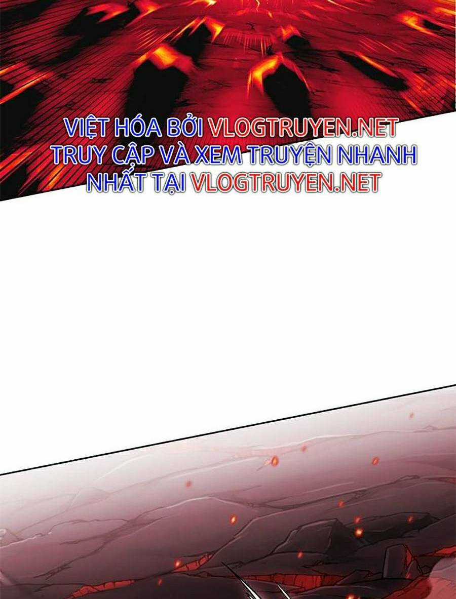 Hard Core Leveling Warrior Ss2 Chapter 125 trang 105