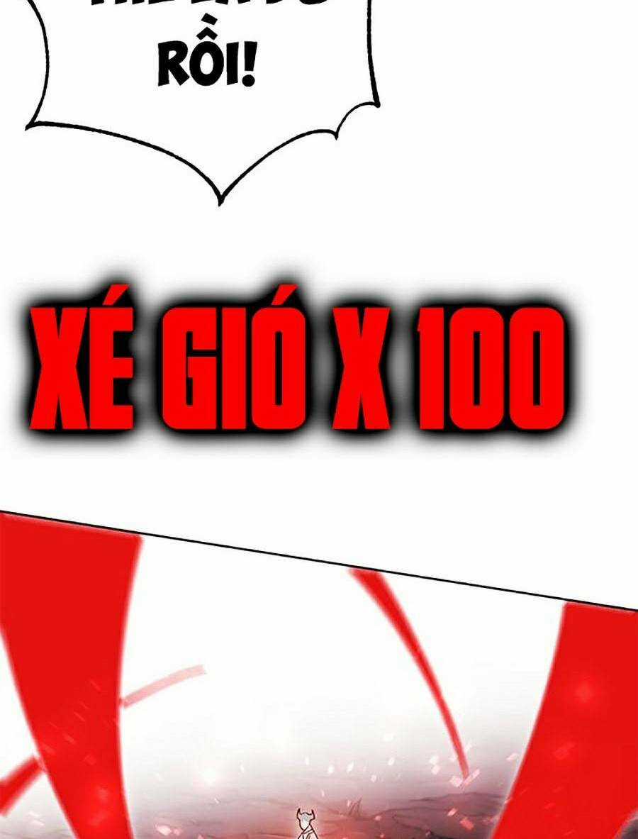 Hard Core Leveling Warrior Ss2 Chapter 125 trang 109