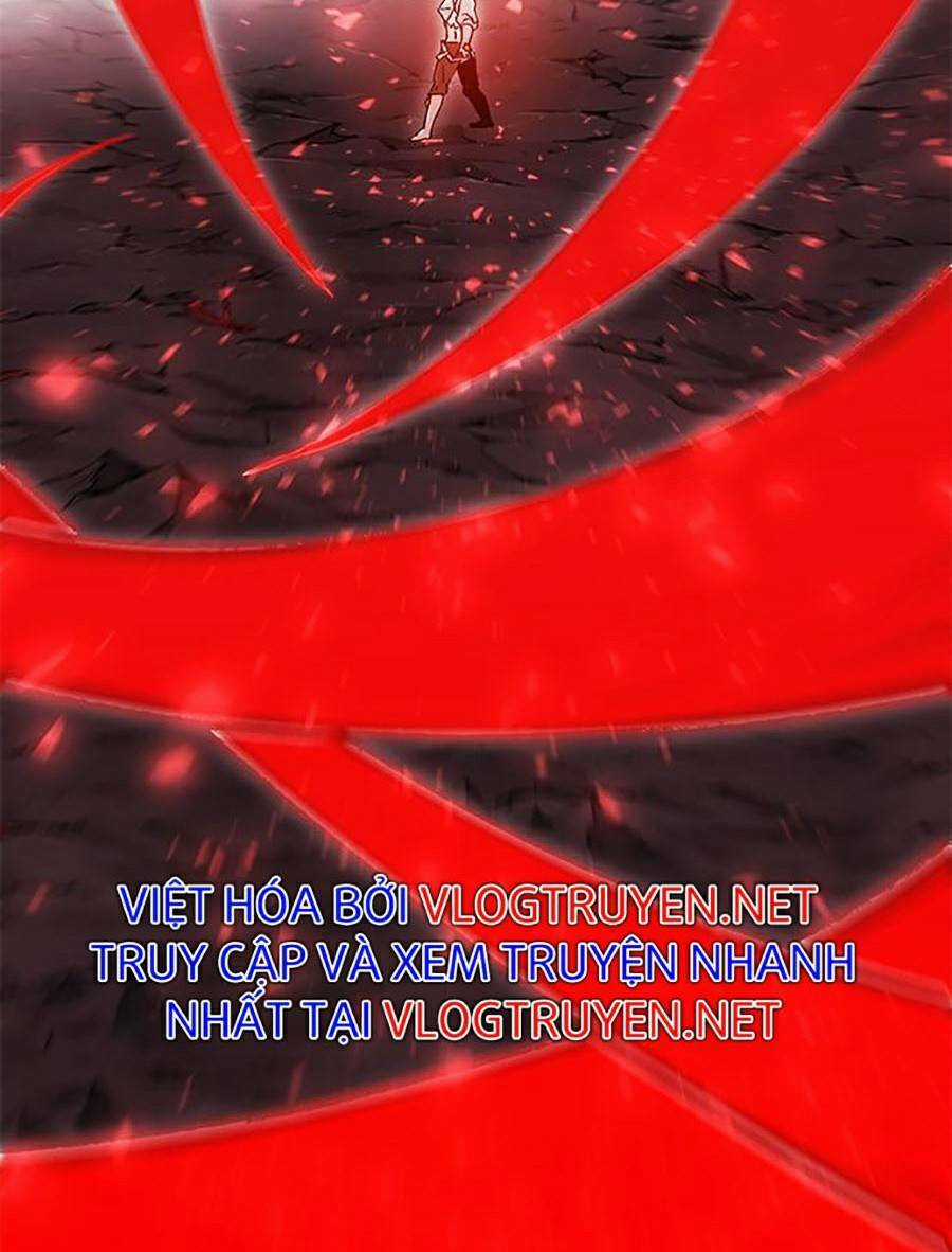 Hard Core Leveling Warrior Ss2 Chapter 125 trang 110