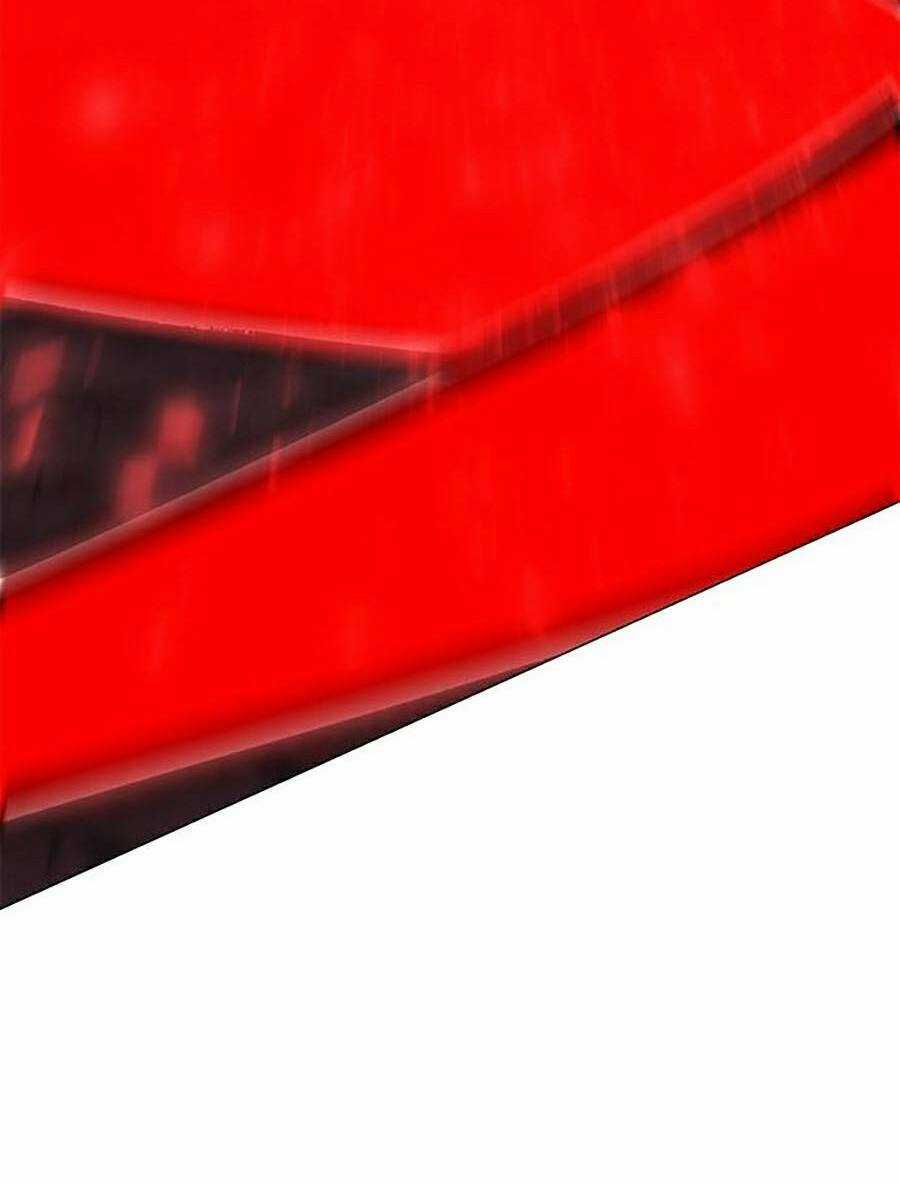 Hard Core Leveling Warrior Ss2 Chapter 125 trang 111