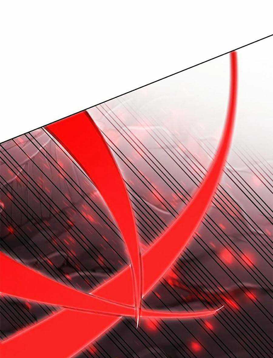 Hard Core Leveling Warrior Ss2 Chapter 125 trang 112