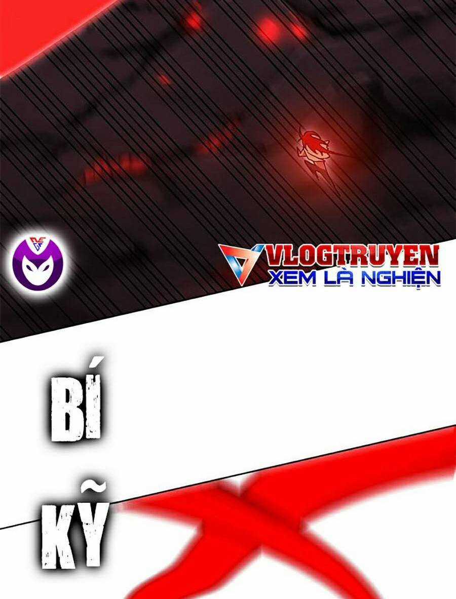 Hard Core Leveling Warrior Ss2 Chapter 125 trang 113