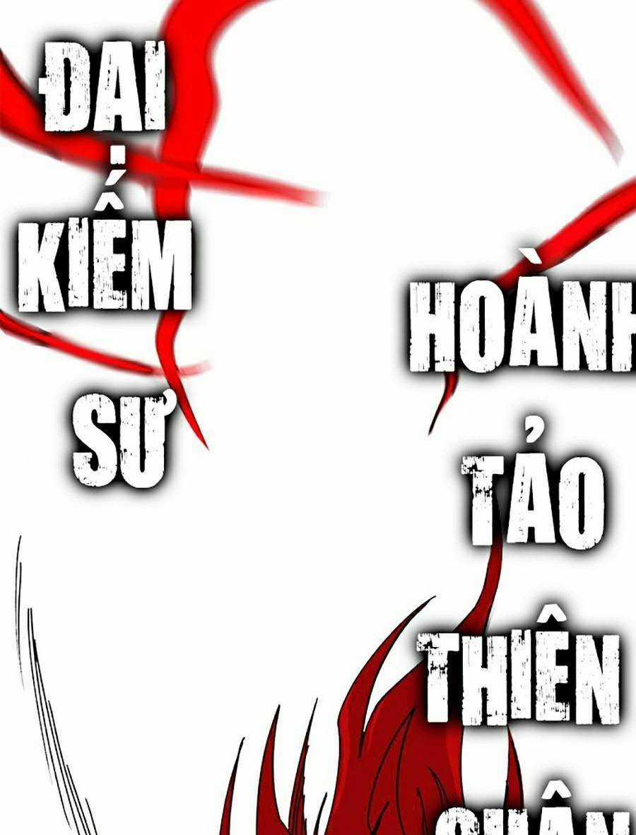 Hard Core Leveling Warrior Ss2 Chapter 125 trang 114