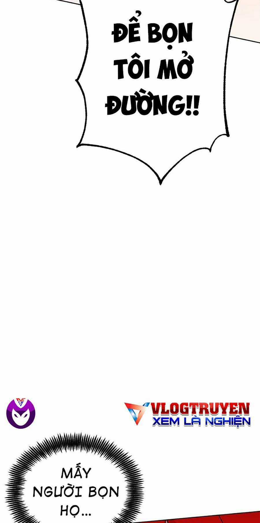 Hard Core Leveling Warrior Ss2 Chapter 125 trang 125