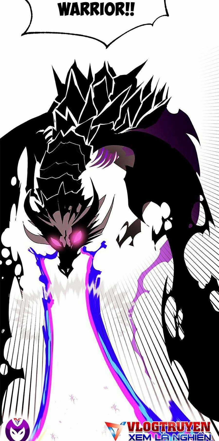 Hard Core Leveling Warrior Ss2 Chapter 125 trang 128