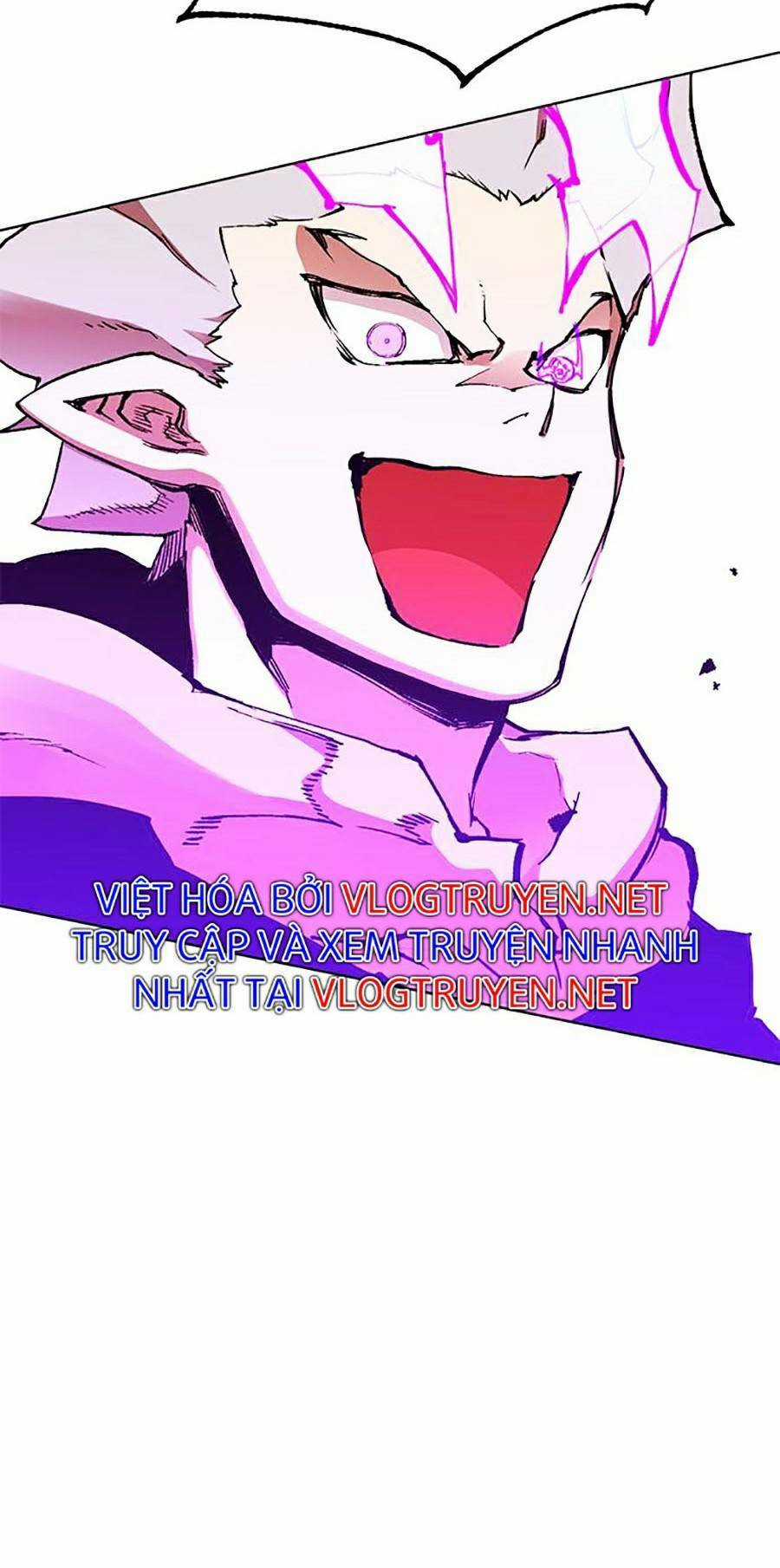 Hard Core Leveling Warrior Ss2 Chapter 125 trang 130