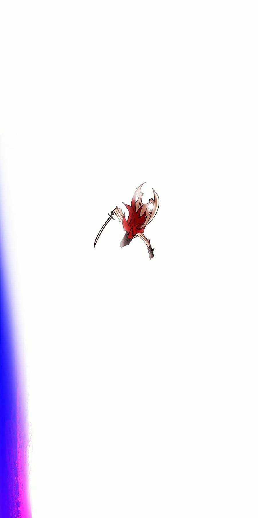 Hard Core Leveling Warrior Ss2 Chapter 125 trang 131