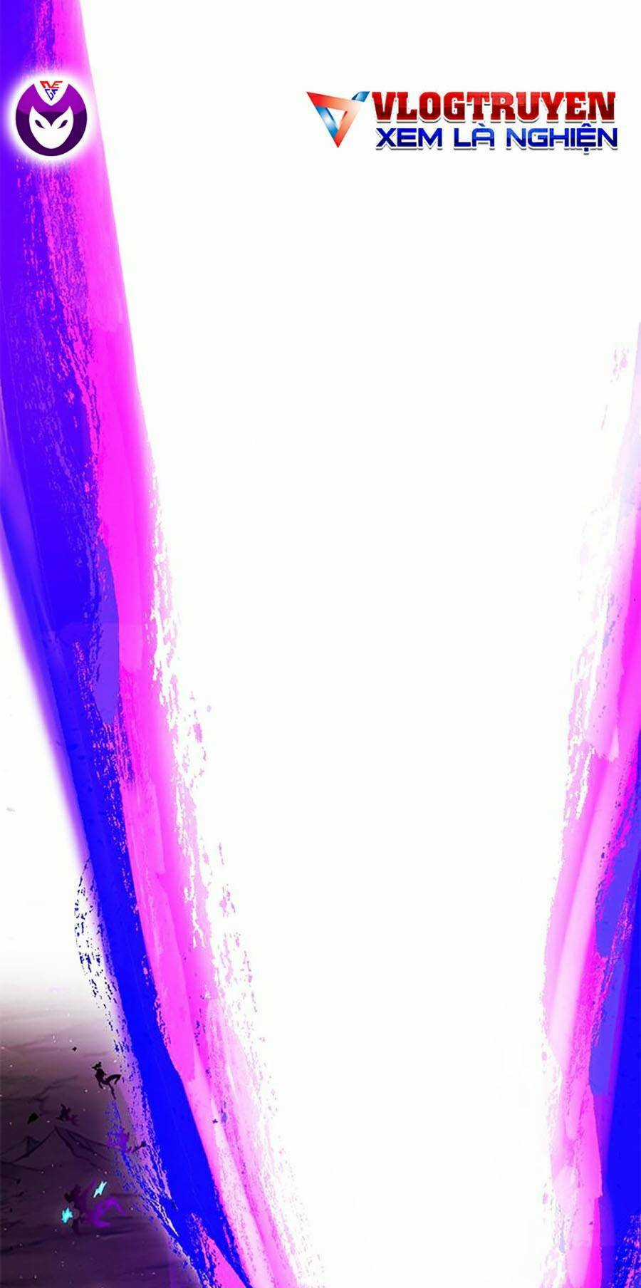 Hard Core Leveling Warrior Ss2 Chapter 125 trang 132