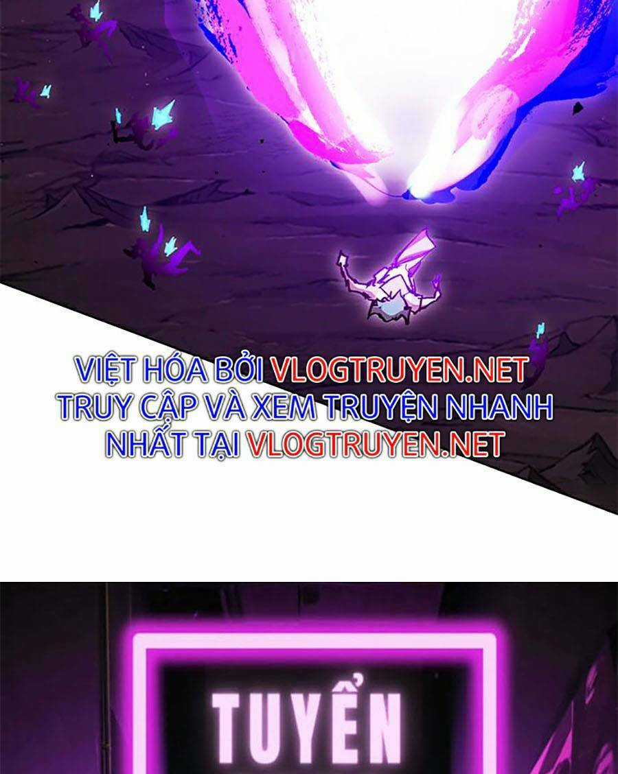 Hard Core Leveling Warrior Ss2 Chapter 125 trang 133