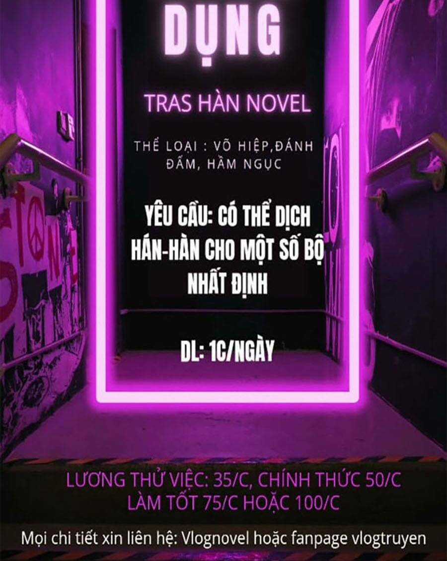 Hard Core Leveling Warrior Ss2 Chapter 125 trang 134