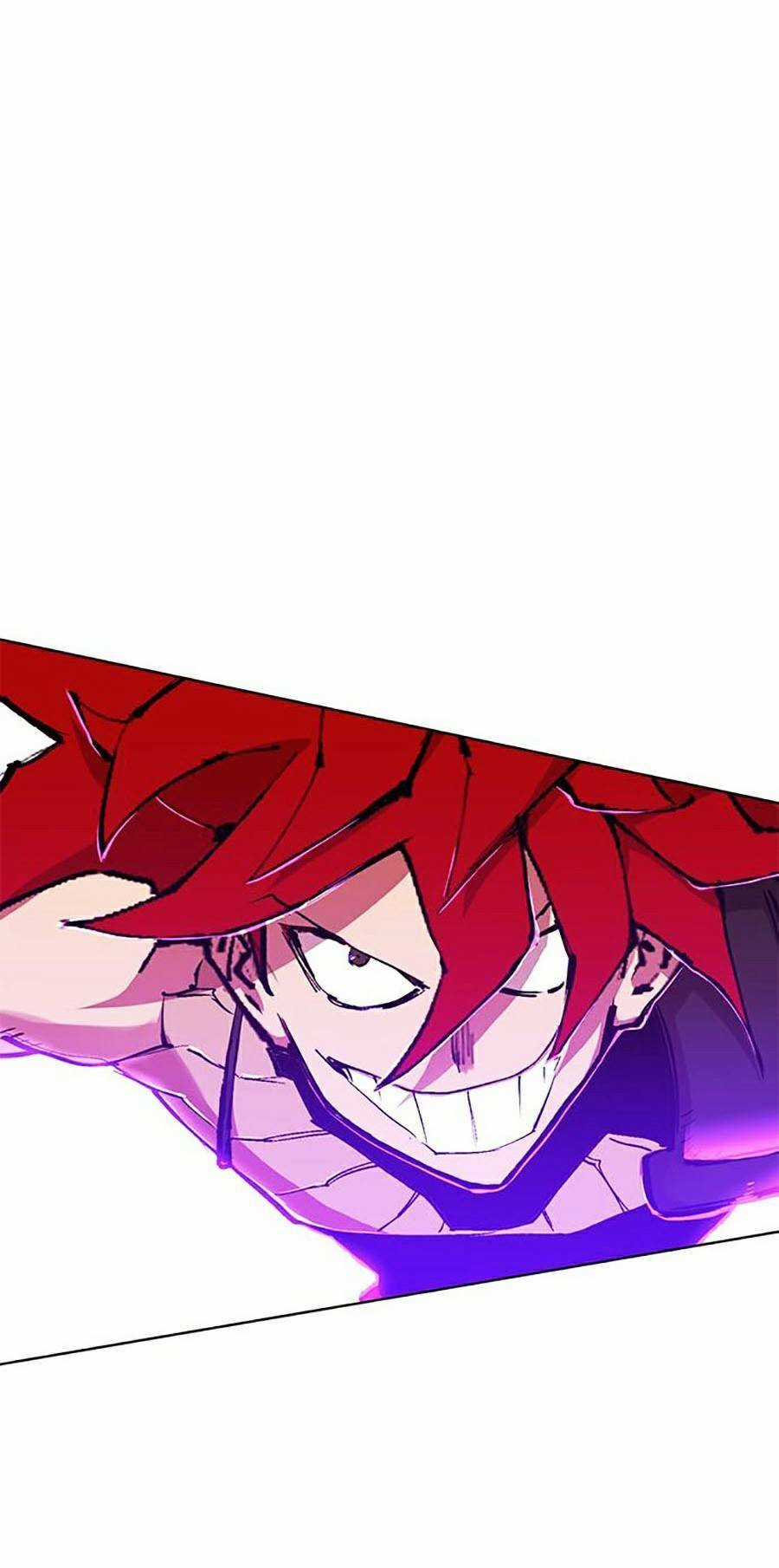 Hard Core Leveling Warrior Ss2 Chapter 125 trang 135