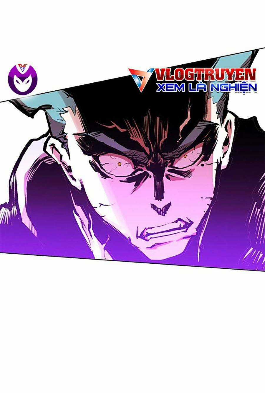 Hard Core Leveling Warrior Ss2 Chapter 125 trang 136