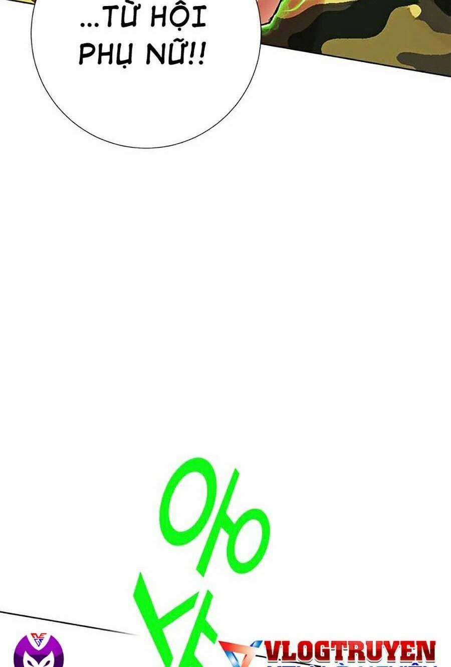 Hard Core Leveling Warrior Ss2 Chapter 125 trang 139