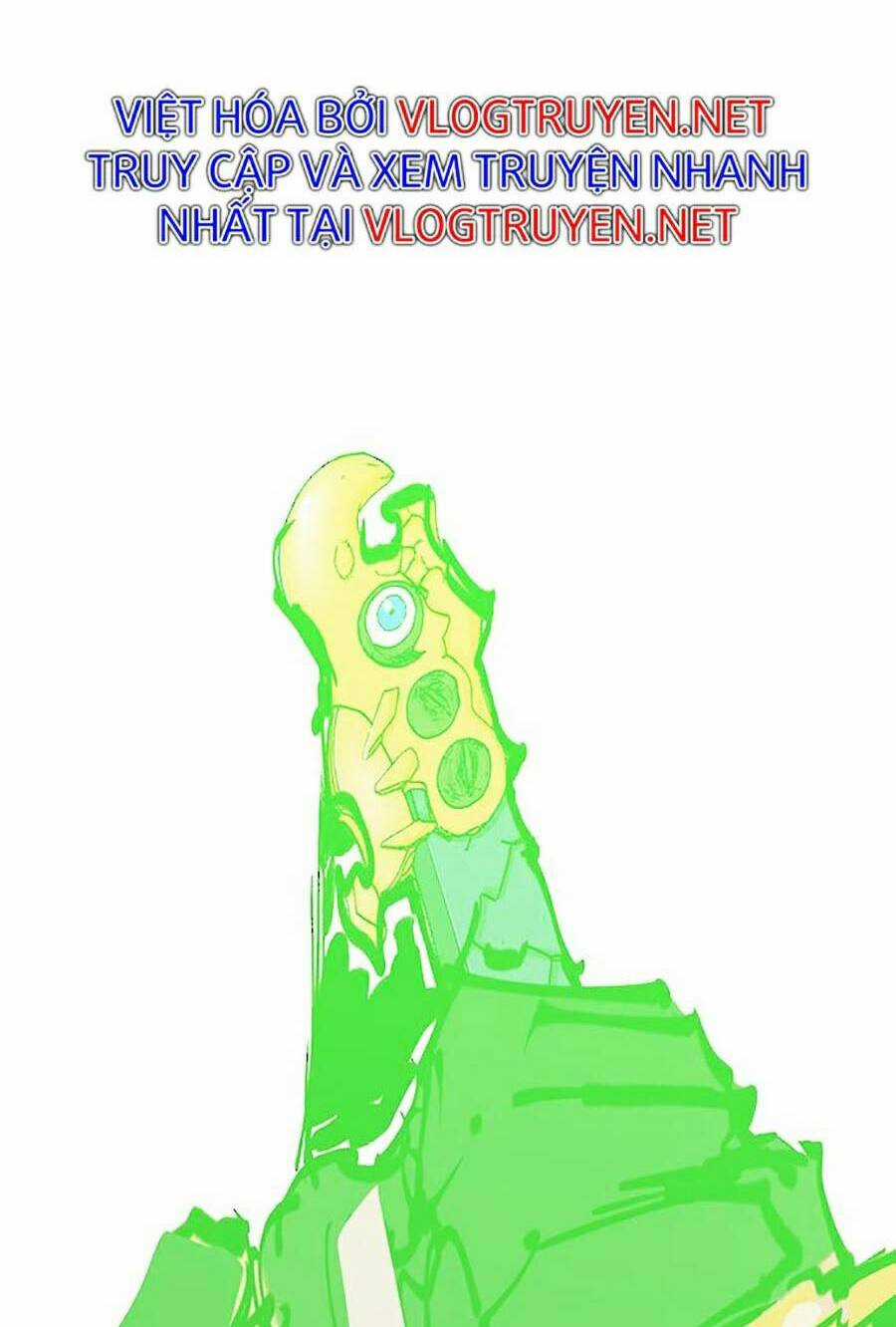 Hard Core Leveling Warrior Ss2 Chapter 125 trang 141