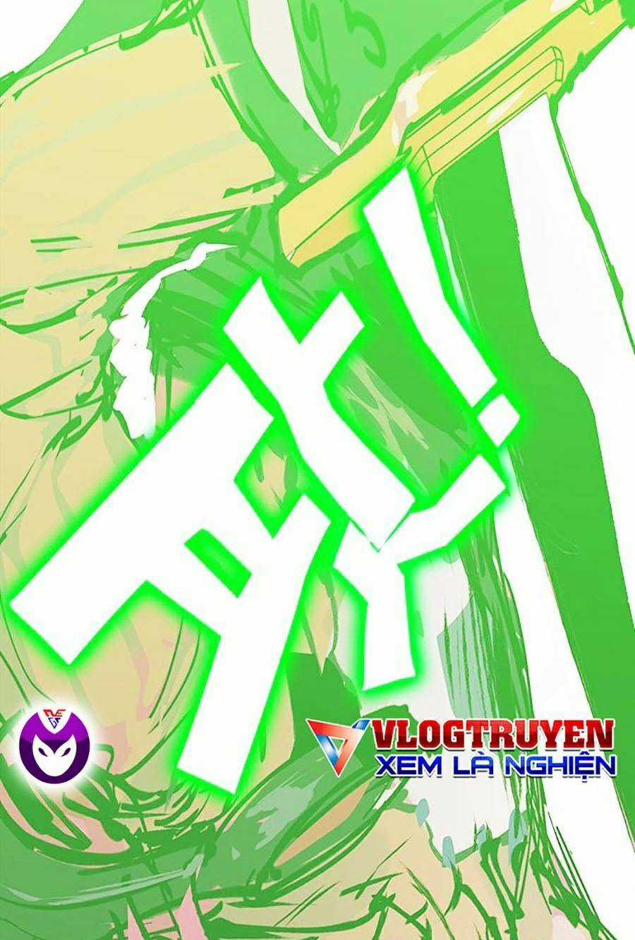 Hard Core Leveling Warrior Ss2 Chapter 125 trang 142