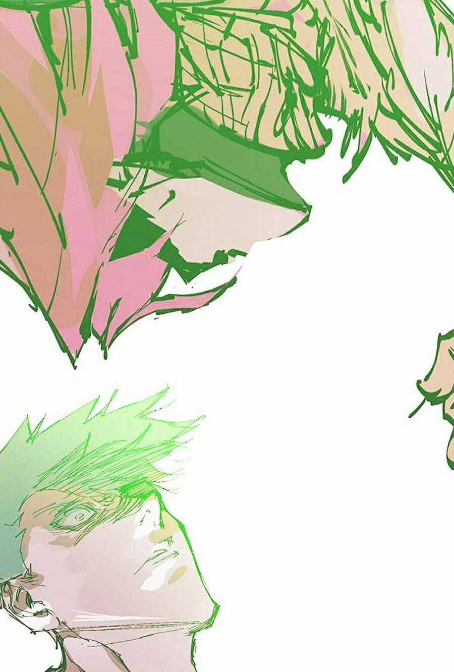 Hard Core Leveling Warrior Ss2 Chapter 125 trang 143