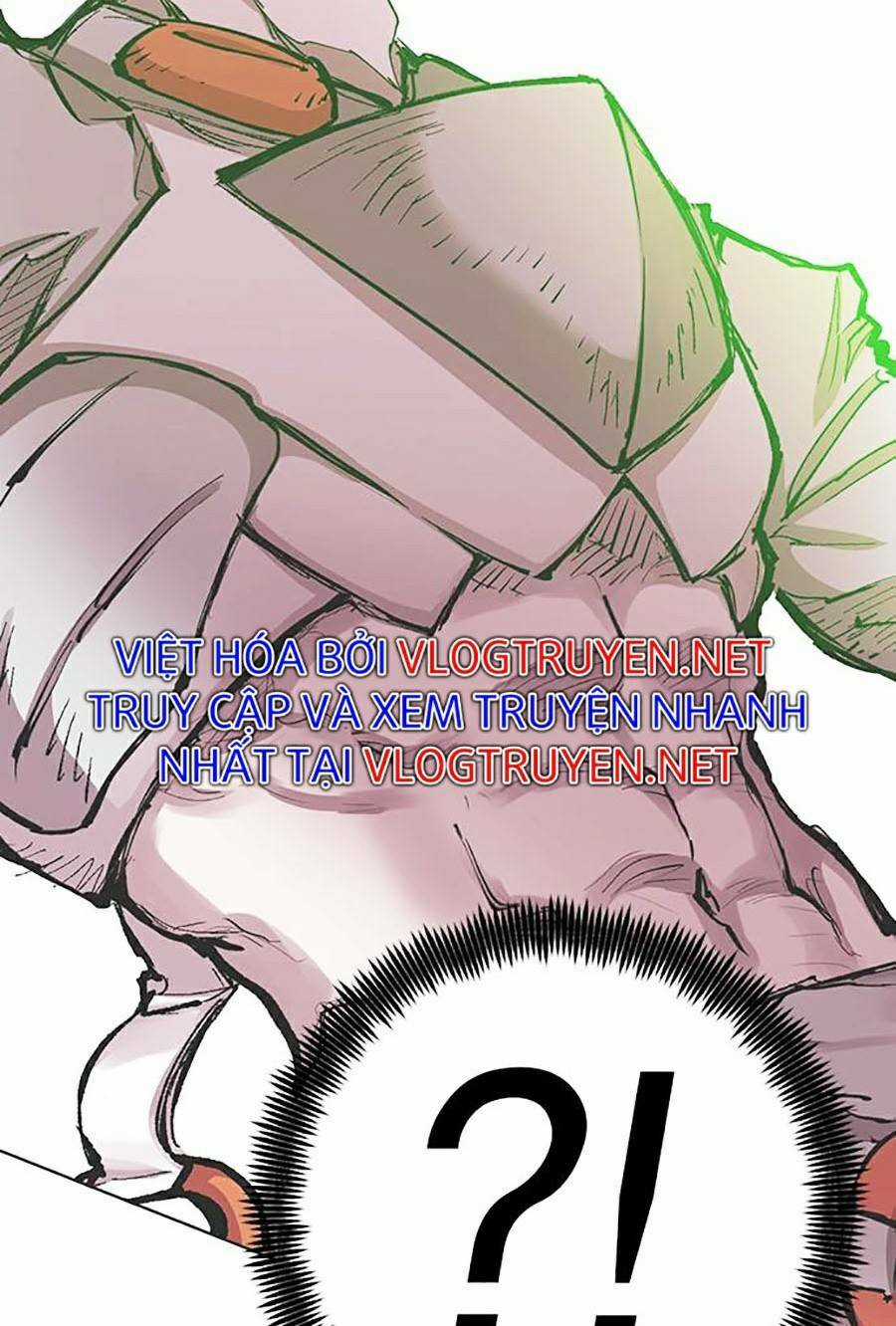 Hard Core Leveling Warrior Ss2 Chapter 125 trang 144