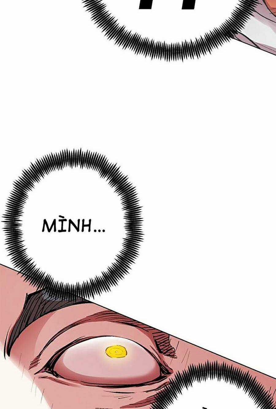 Hard Core Leveling Warrior Ss2 Chapter 125 trang 145