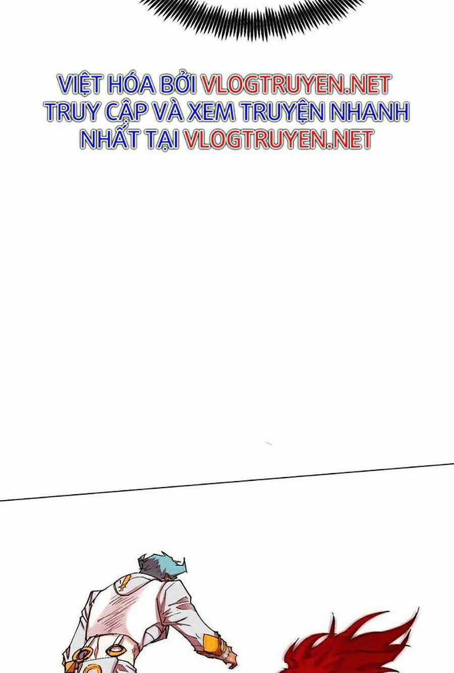 Hard Core Leveling Warrior Ss2 Chapter 125 trang 149