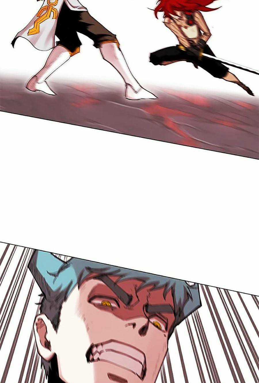 Hard Core Leveling Warrior Ss2 Chapter 125 trang 150