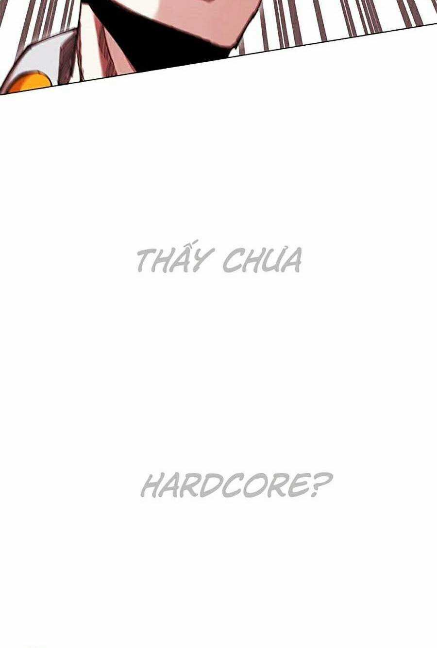 Hard Core Leveling Warrior Ss2 Chapter 125 trang 151