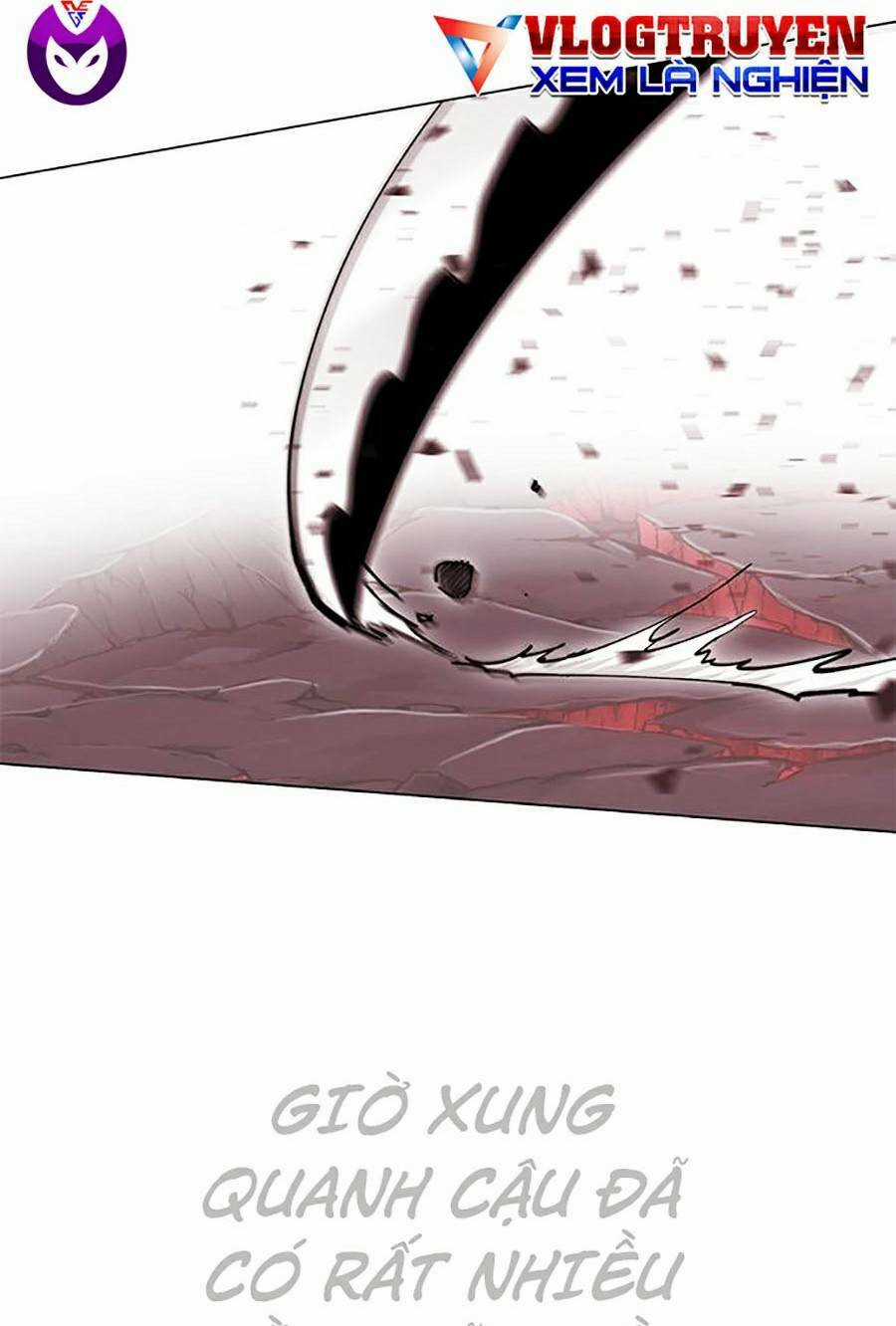 Hard Core Leveling Warrior Ss2 Chapter 125 trang 152