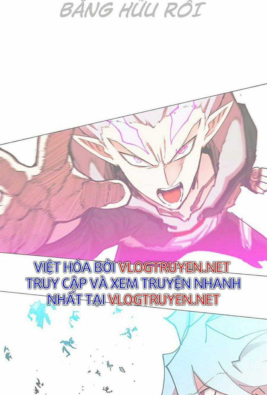 Hard Core Leveling Warrior Ss2 Chapter 125 trang 153