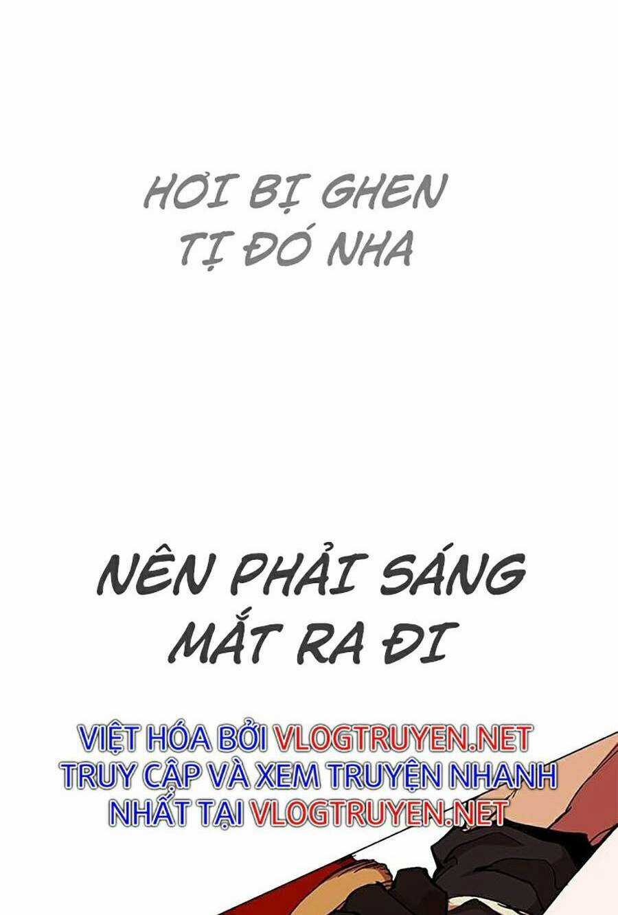 Hard Core Leveling Warrior Ss2 Chapter 125 trang 157