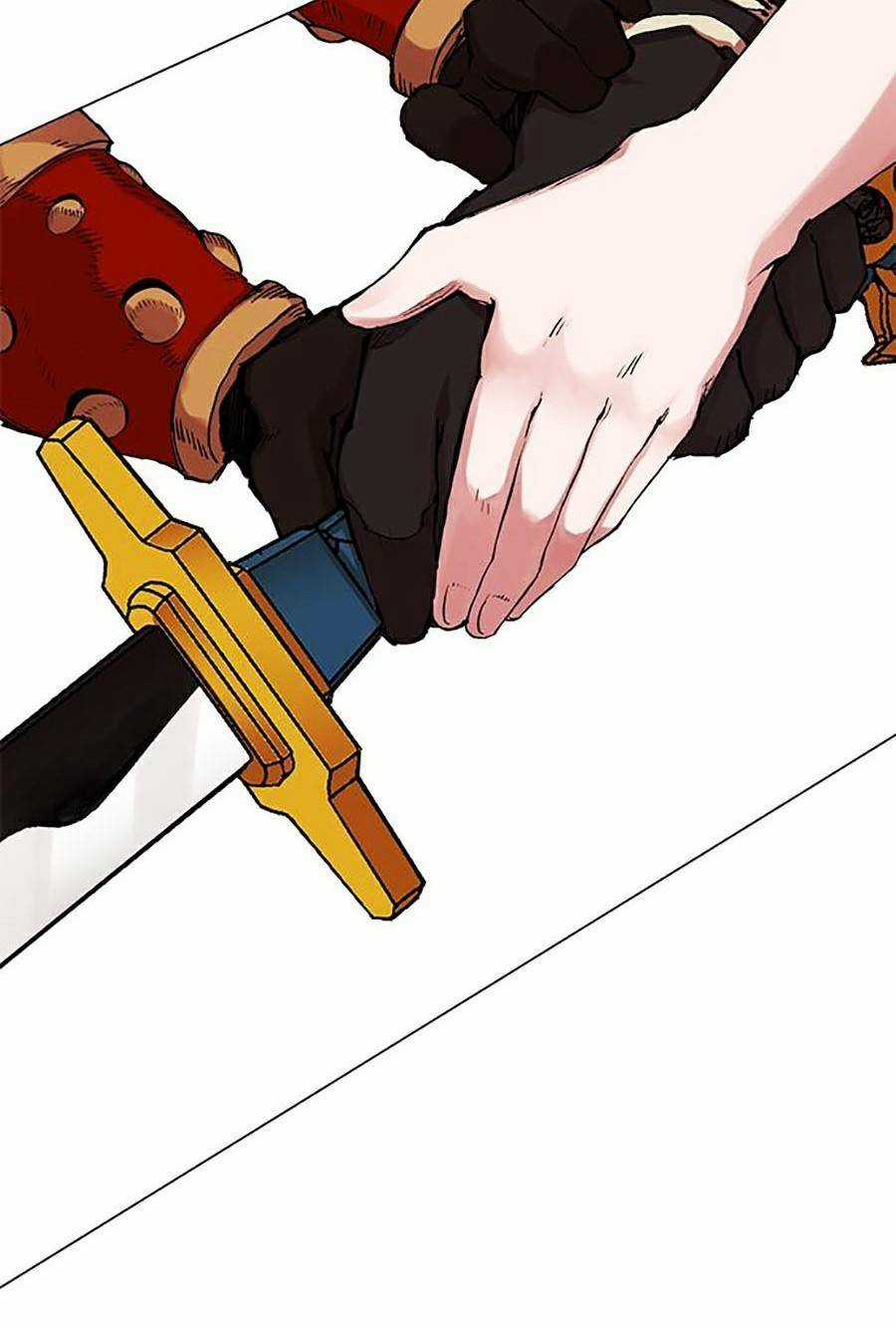 Hard Core Leveling Warrior Ss2 Chapter 125 trang 158