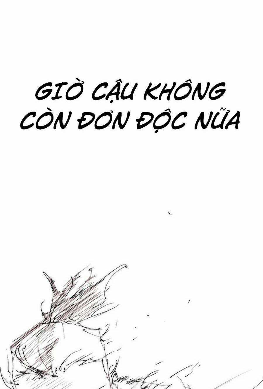 Hard Core Leveling Warrior Ss2 Chapter 125 trang 159